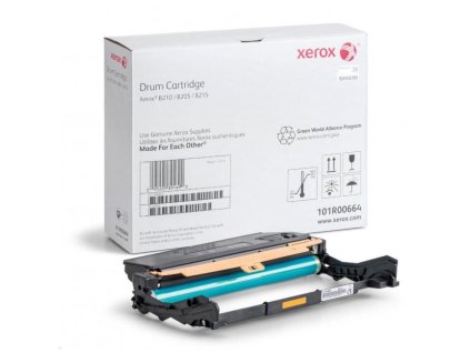 Valec Xerox 101R00664 pre B205/B210/B215 (10.000 str.)