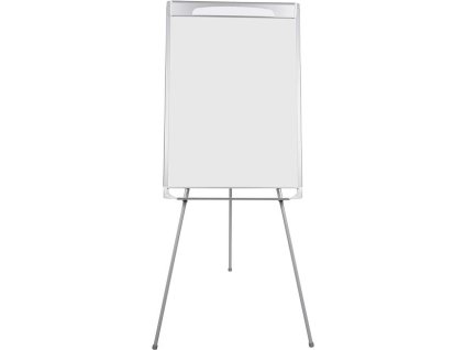 Flipchart Bi-Office tripod