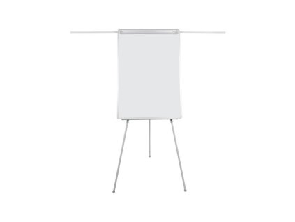 Flipchart Bi-Office EARTH
