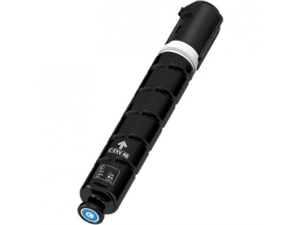 Toner Canon C-EXV48C cyan (11.500 str.) pre iRC1325iF/C1335iF