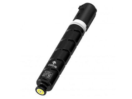 Toner Canon C-EXV48Y yellow (11.500 str.) pre iRC1325iF/C1335iF