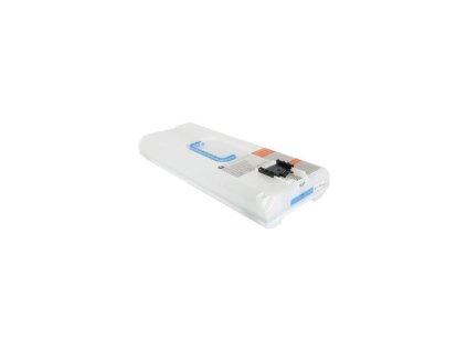 Odpadová nádobka Canon WT-202 pre iRAC3325i/AC3330i/AC3520i/AC3525i/AC3530i/AC5535i/AC5540i