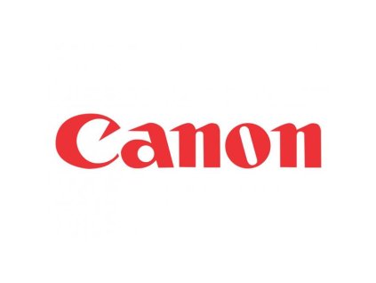 Toner Canon CRG-056L black (5.100 str.) pre i-SENSYNS LBP325/MF542/MF543