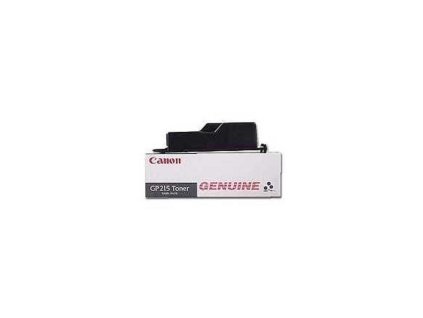 Toner Canon C-EXV 12 (24.000 str.) pre iR 3035/3045/3235/3245/3530/3570/4570