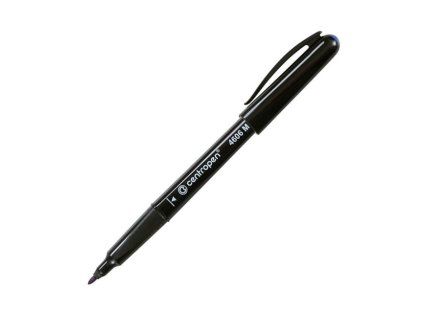 CE460630