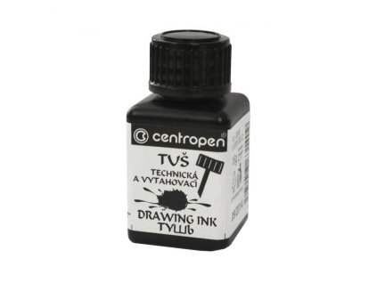 Tuš Centropen 18g