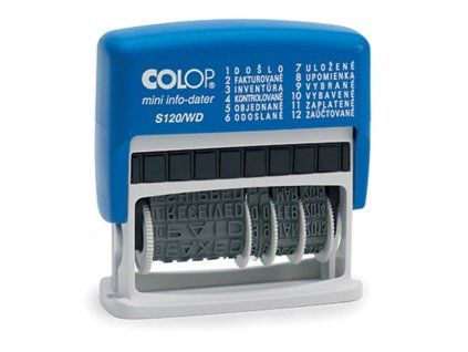 CO000011