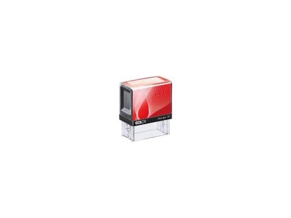 Pečiatka Colop Printer 30
