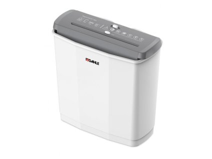 Skartovačka Dahle PaperSAFE 60