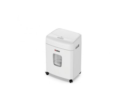 Skartovačka Dahle ShredMATIC 90