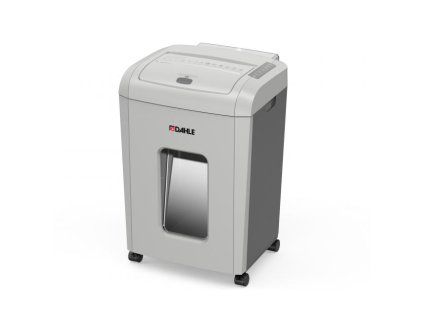 Skartovačka Dahle ShredMATIC 150
