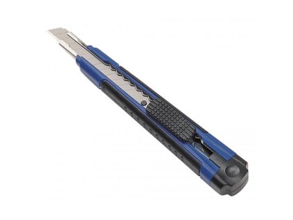 Rezač DAHLE stredný 9mm