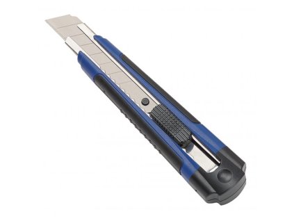 Rezač DAHLE veľký 18mm