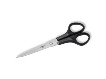 Nožnice DAHLE 50046 Professional 16cm