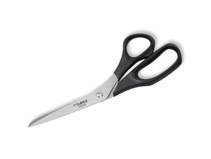 Nožnice DAHLE 50008 Professional 21cm