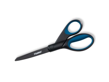 Nožnice DAHLE OFFICE titánové 20,4cm