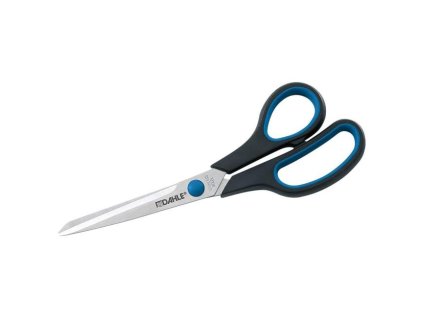 Nožnice DAHLE Comfort grip 21cm