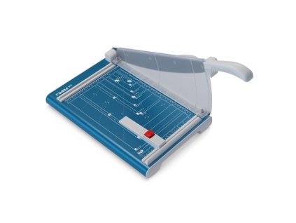 Rezačka DAHLE 560 páková