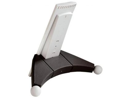 Stojan na stôl SHERPA module 10