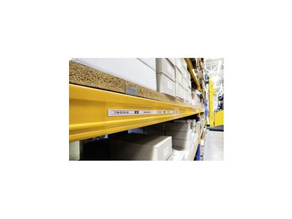 Samolepiaci skenovací pásik SCANFIX 1000x20 mm