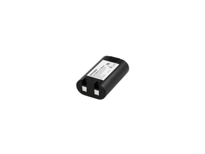 Dobíjatený líthium-iónový batériový blok pro LM360D/LM420P/RH4200/RH5200