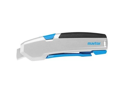 Bezpečnostný nôž Martor SECUPRO 625