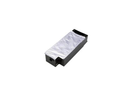 Odpadová nádobka Epson C13T619000 pre Business Inkjet B300/310/B500DN/B510DN
