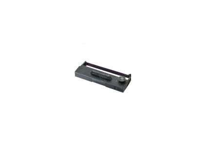 Páska Epson ERC-27B čierna pre TM-U290/TM-U295, M-290