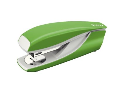 Zošívačka Leitz NeXXt 5502 svetlo zelená