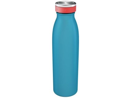 Fľaša na vodu Leitz Cosy kľudná modrá