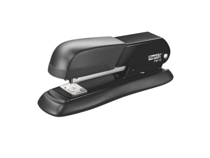 Zošívačka Rapid FM12 čierna