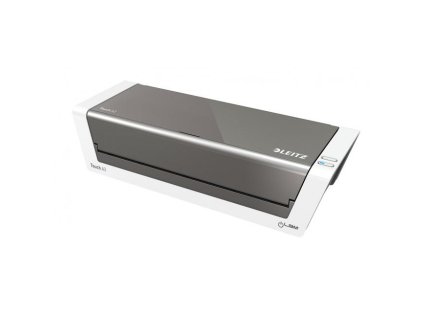 Laminátor iLam Touch 2 A3