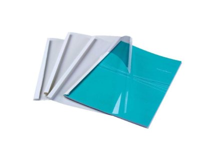 Termoobal Standing 12 mm