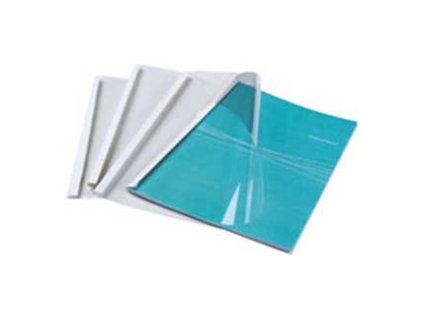 Termoobal Standing 4 mm