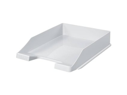 Odkladač KLASSIK sivý