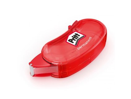 Lepiaci roller Pritt mini