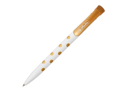 Guľôčkové pero Herlitz Pure Glam