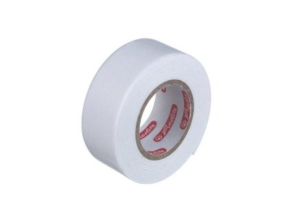 Lepiaca páska obojstranná 19 mm x 1 m