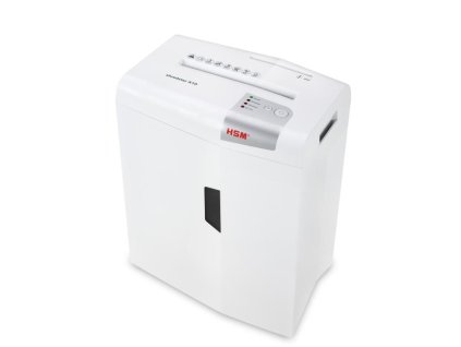 Skartovačka shredstar X10 4,5x30mm