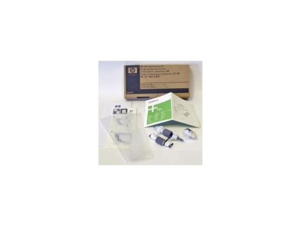 Maintenance kit HP Q5997A pre LaserJet 4345MFP