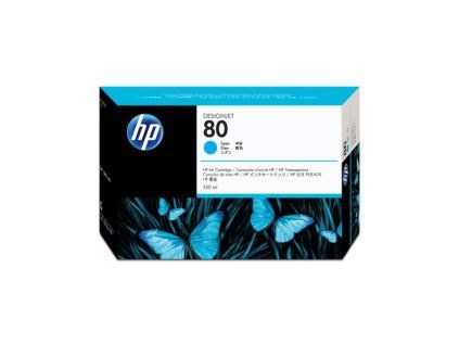 HP484600