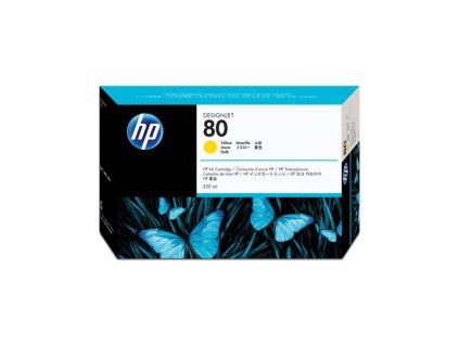 HP484800