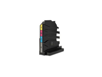 Odpadová nádobka tonera HP LaserJet 5KZ38A