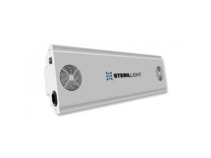 Sterilizátor vzduchu STERILLIGHT UV G1 15