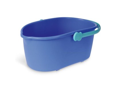 Vedro Spontex Easy System max+ vědro 10 litrov