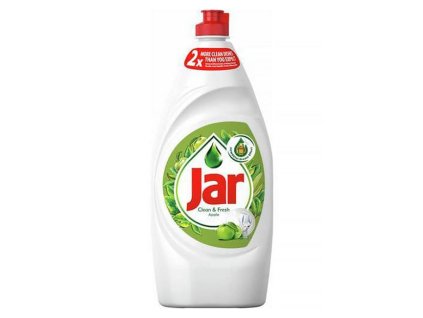 JAR na riad 450 ml Jablko