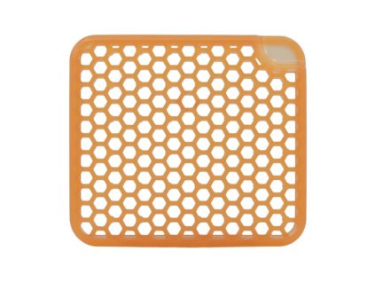 Suchá vonná náplň do zásobníka OURFRESHe s vôňou Summer Sunshine