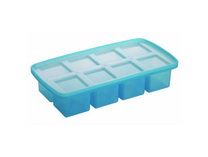 Tvorítko na ľad myDRINK kocky XXL