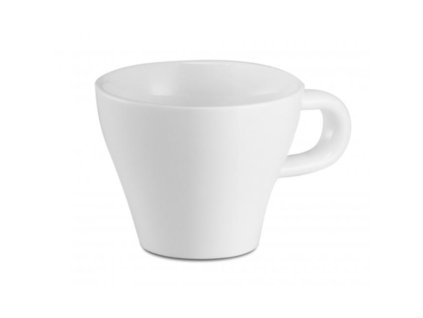 Šálka na espresso ALL FIT ONE 6 ks
