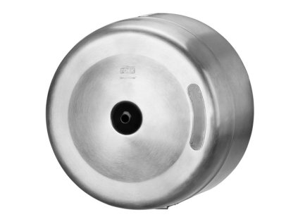 Zásobník na toaletný papier TORK SmartOne kovový T8